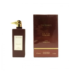 Trussardi I Vicoli Via Fiori Chiari 100 Ml