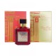 Fragrance World Barakkat Rouge 540 Extrait De Parfum, 100ml, Арабские духи (оригинал)