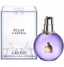 Евро Lanvin Eclat D'Arpege 100 ml