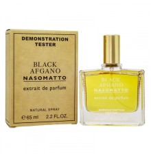 Тестер Nasomatto Black Afgano, edp., 65 ml