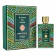 Anfar Rituals Of Meditation, edp., 100 ml, Anfar