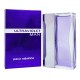 Paco Rabanne Ultraviolet Man,edt., 100ml