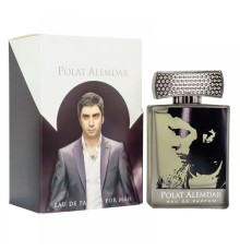 Fragrance World Polat Alemdar,edp., 100ml