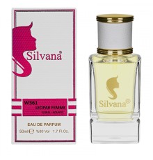 Silvana W-361 (L'eau Kenzo Pour Femme) 50ml