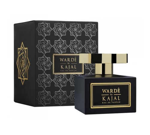 Kajal Warde,edp., 100ml, Kajal