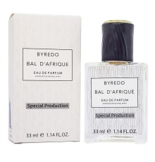 Byredo Bal D'Afrique,edp., 33ml