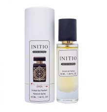 Тестер Initio Oud For Greatness, edp., 44ml