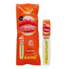 Плампер для губ Karite Lip Plump (в пакетике)