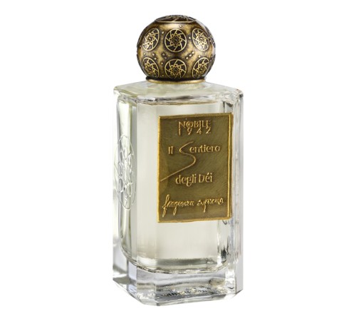 NOBILE 1942 Il Sentiero Degli Dei оригинал NOBILE 1942 Il Sentiero Degli Dei оригинал