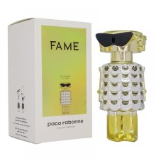 Евро Paco Rabanne Fame,edp., 80ml