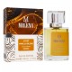 Milena Vanilla Blend U-1157 (Zielinski & Rozen Vanilla Blend) 50ml, Номерная парфюмерия