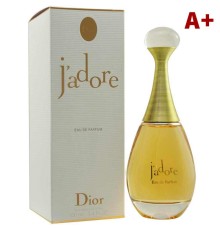 A + Christian Dior Jadore, edp., 100 ml