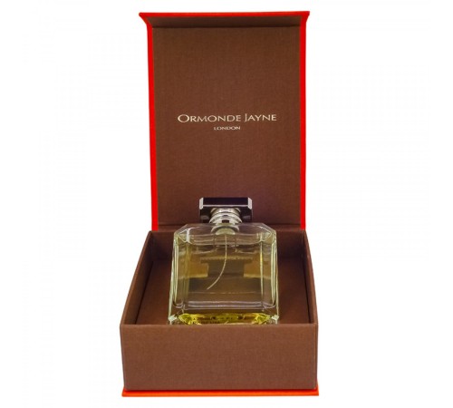 Lux Ormonde Jayne Montabaco,edp., 125ml