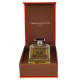 Lux Ormonde Jayne Montabaco,edp., 125ml