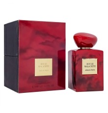 Armani / Prive Rouge Malachit, edp., 100 ml