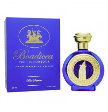 Boadicea the Victorious Blue Sapphire,edp., 100ml