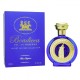 Boadicea the Victorious Blue Sapphire,edp., 100ml, Boadicea the Victorious