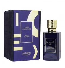 Lux Ex Nihilo Fleur Narcotique Extrait de Parfum, 100ml