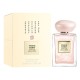 GIORGIO ARMANI Pivoine Suzhou Soie De Nacre оригинал