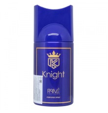 Дезодорант Prive Knight (D&G King) 250ml