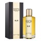 MANCERA Gold Prestigium оригинал - 120 ml