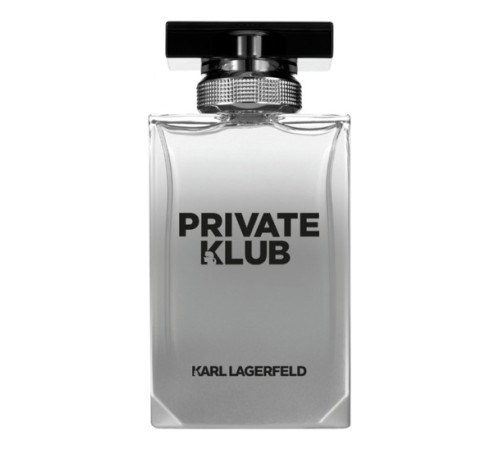 Karl Lagerfeld Private Klub Pour Homme оригинал Karl Lagerfeld Private Klub Pour Homme оригинал
