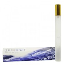 Kenzo L`eau Par Kenzo Homme, edt., 15 ml