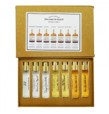 Подарочный набор Collection Discovery Set №6, 7x15ml