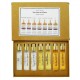 Подарочный набор Collection Discovery Set №6, 7x15ml, Подарочные наборы