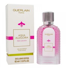 Guerlain Aqua Allegoria Pera Granita,edp., 62ml