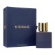 Nishane Karagoz,edp., 50ml, Nishane