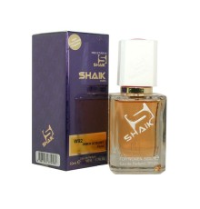 Shaik (Givenchy Ange Demon Secret W 92), edp., 50 ml