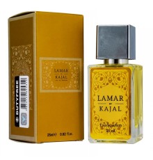 Kajal Lamar,edp., 25ml