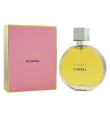 Chanel Chance, edp., 100 ml