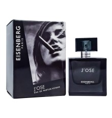 А+ Eisenberg J'Ose Pour Homme,edp., 100ml