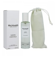 Тестер Richard White Chocola,edp., 40ml