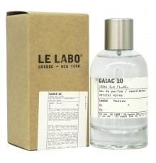 Le Labo Gaiac 10,edp,100ml