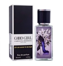 Carolina Herrera Good Girl,edp., 35ml