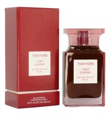 Tom Ford Lost Cherry, edp., 100 ml