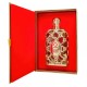 Orientica Royal Amber,edp., 80ml, Парфюмерия Люкс