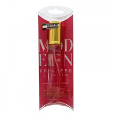 Lanvin Modern Princess, 20ml