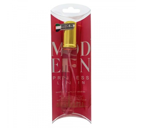 Lanvin Modern Princess, 20ml, Духи 20 мл (блистер)