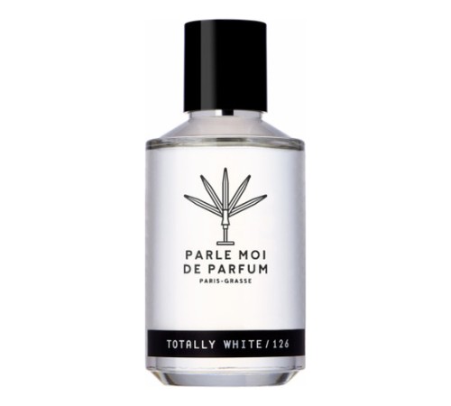 Parle Moi De Parfum Totally White оригинал