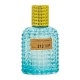 Тестер Ariviste Carolina Herrera 212 Vip Women,edp., 60ml