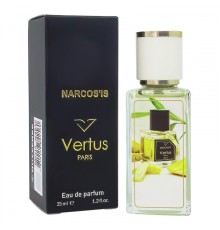 Vertus Narcos'is,edp., 35ml