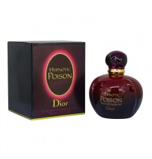 Christian Dior Hypnotic Poison,edt., 100ml