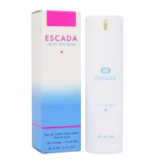 Escada Into The Blue, 45 ml