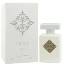 Initio Rehab Extrait De Parfum, edp., 90 ml