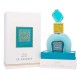 Lattafa Musk So Poudree,edp., 100ml, Арабские духи (оригинал)