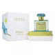 Roja Dove Isola Blu,edp., 50ml, Нишевая парфюмерия